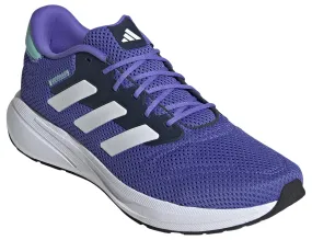 أديداس، RESPONSE RUNNER U، للجنسين، أحذية جري