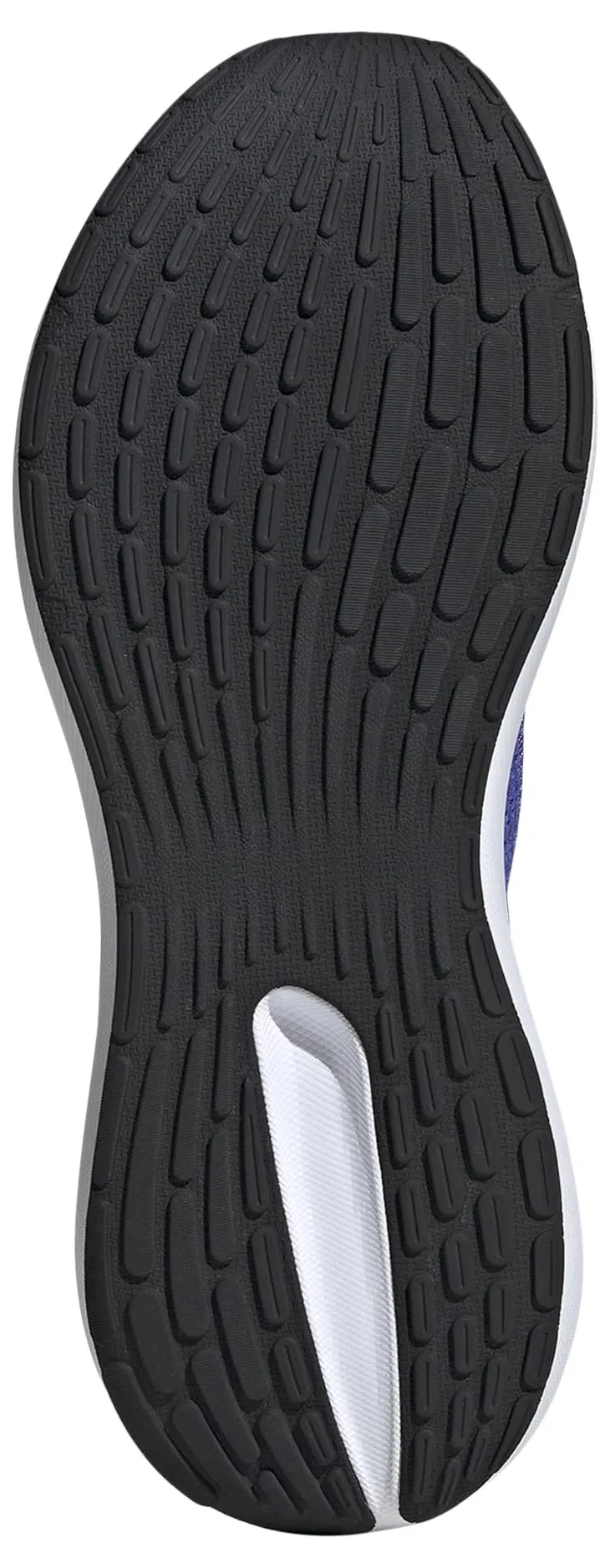 أديداس، RESPONSE RUNNER U، للجنسين، أحذية جري