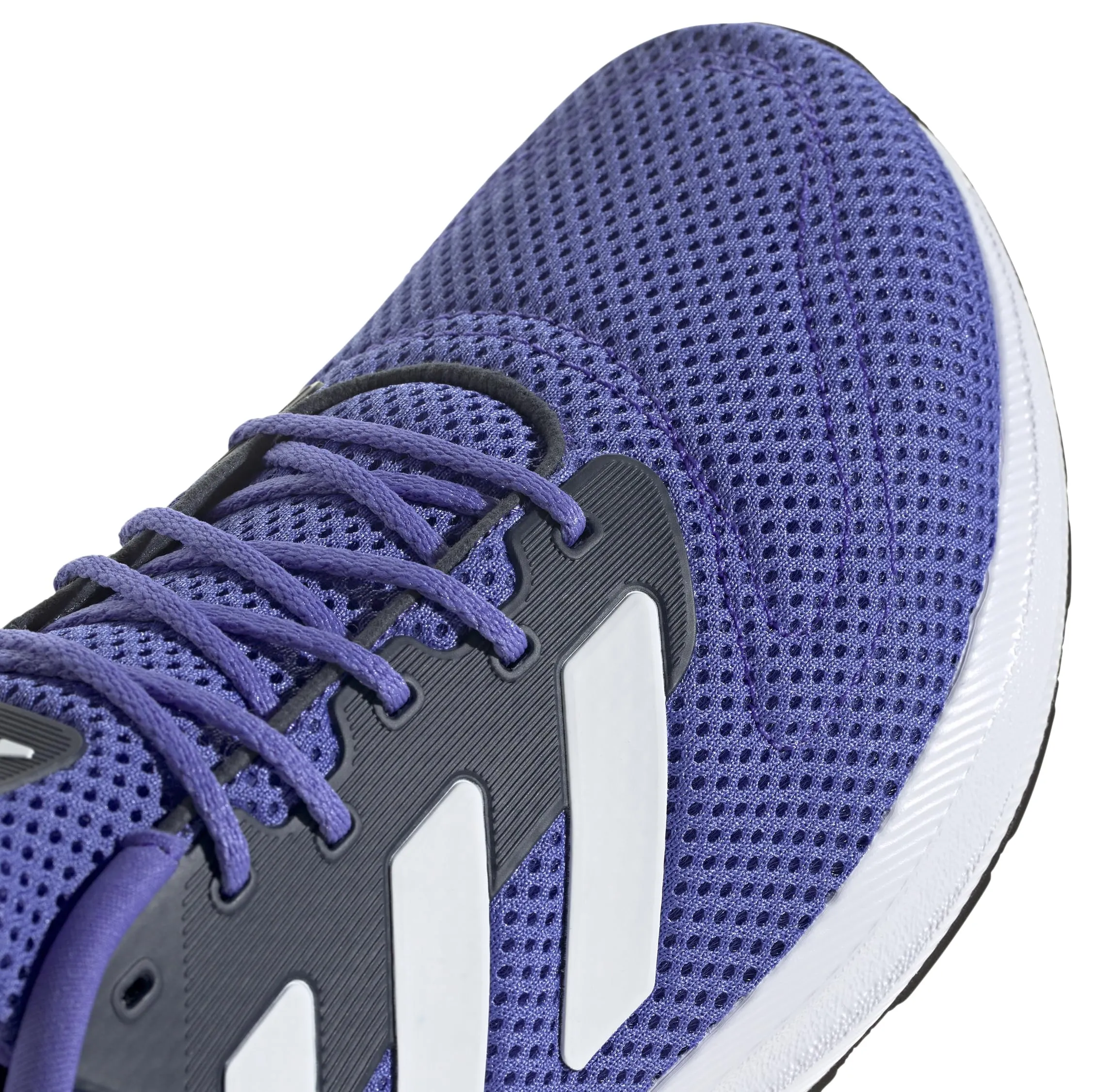 أديداس، RESPONSE RUNNER U، للجنسين، أحذية جري
