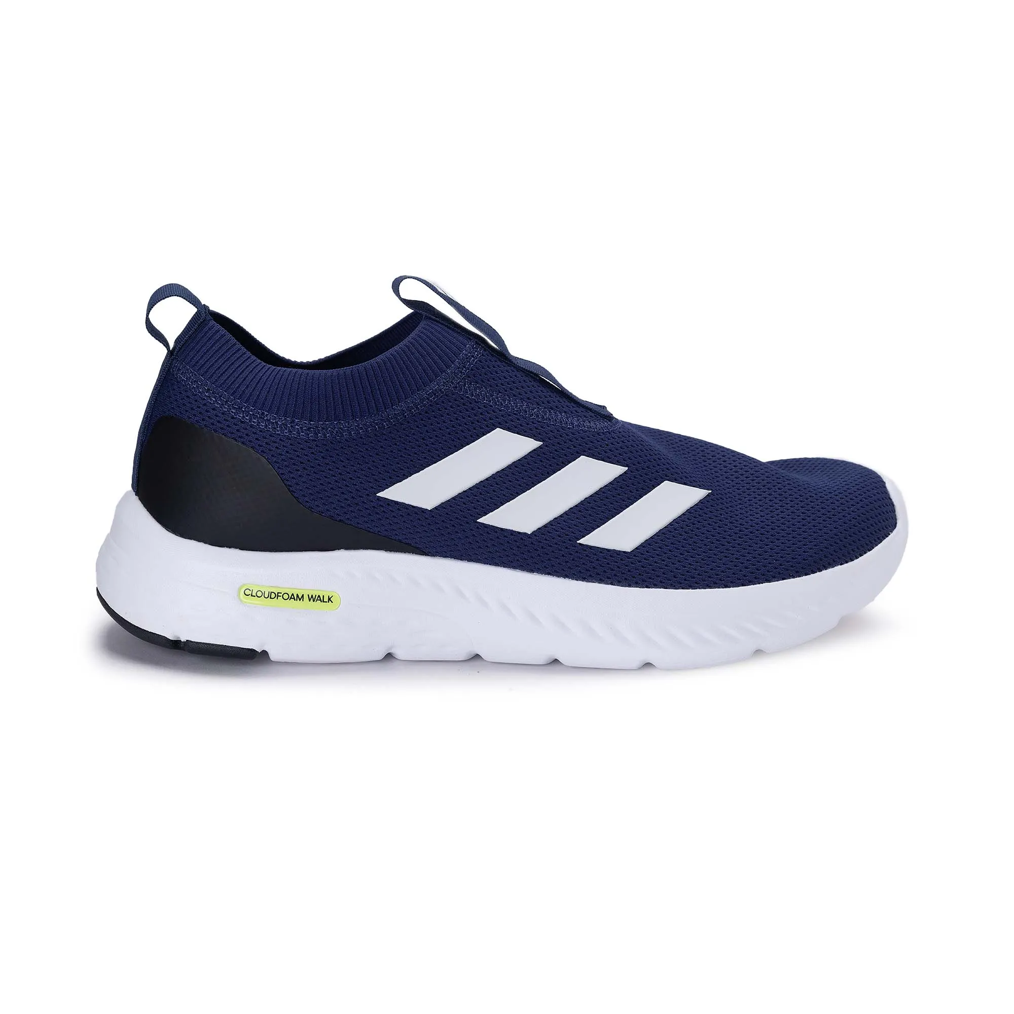 Adidas Men Sneakers 812X521