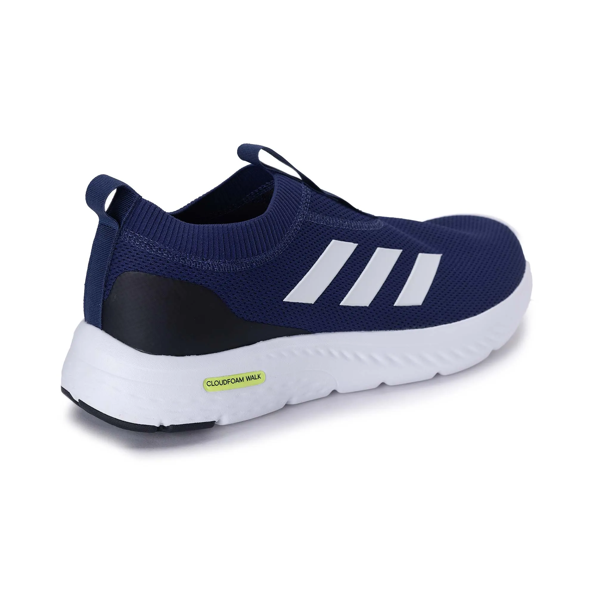 Adidas Men Sneakers 812X521