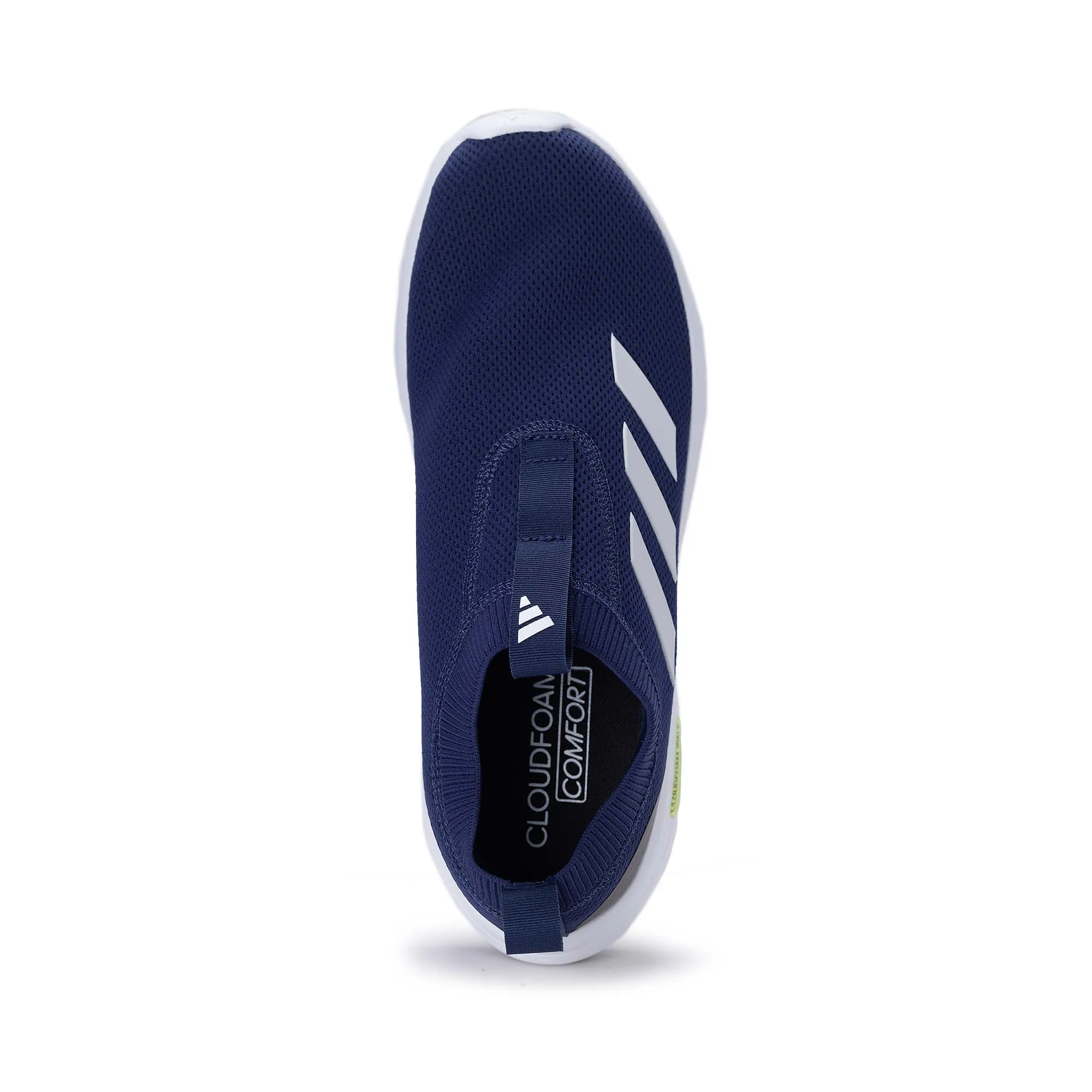 Adidas Men Sneakers 812X521