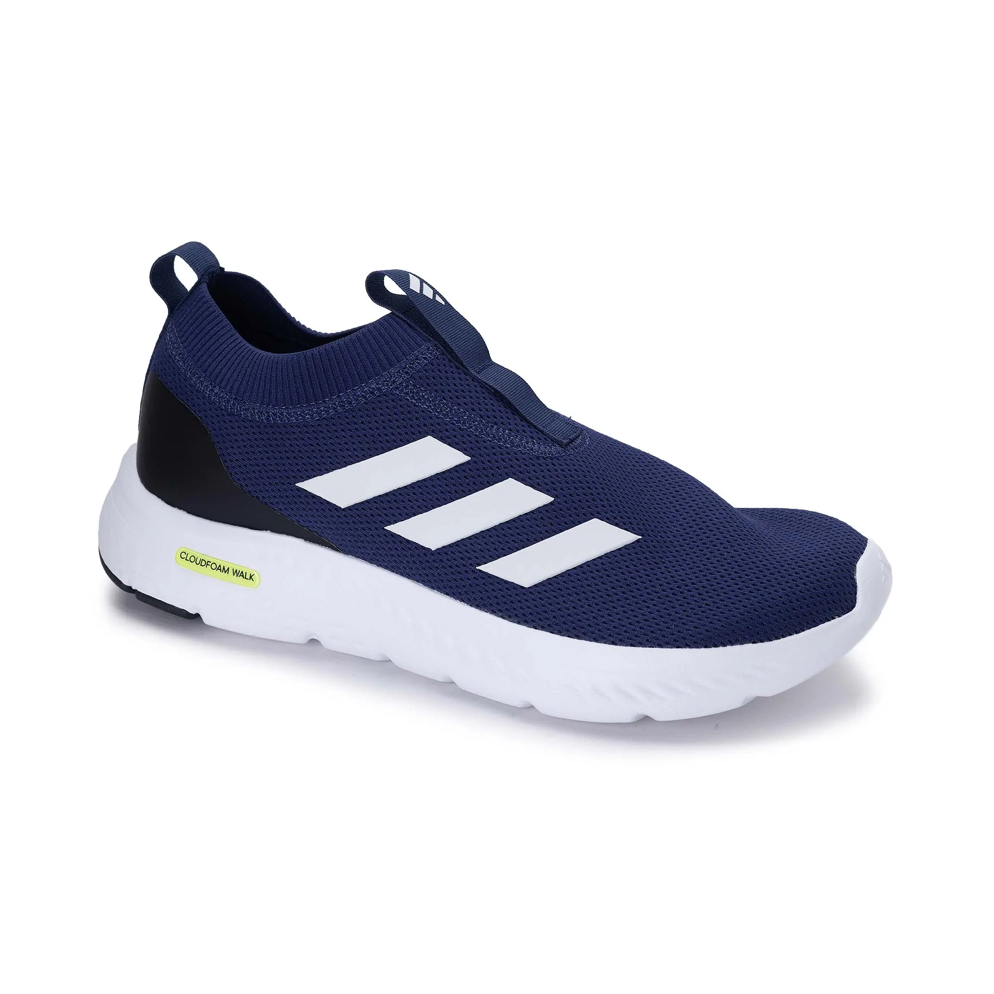 Adidas Men Sneakers 812X521