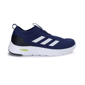 Adidas Men Sneakers 812X521