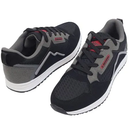 Alpine Swiss Mens Retro Sneakers Casual Low Top Lace Up Walking Tennis Shoes