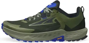 ALTRA Men's TIMP 5 Trail Running Shoe