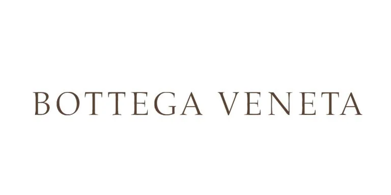 Bottega Veneta Peep Toe Pumps