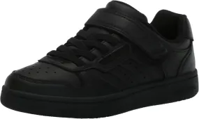 Boy's Quick Street Sneaker