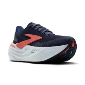 Brooks Glycerin Max Womens Running Shoe