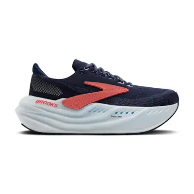 Brooks Glycerin Max Womens Running Shoe