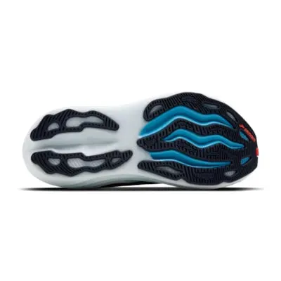 Brooks Glycerin Max Womens Running Shoe