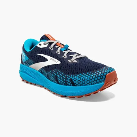 Brooks Men's Divide 3