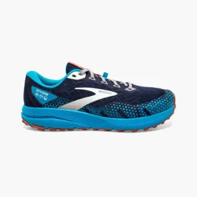 Brooks Men's Divide 3