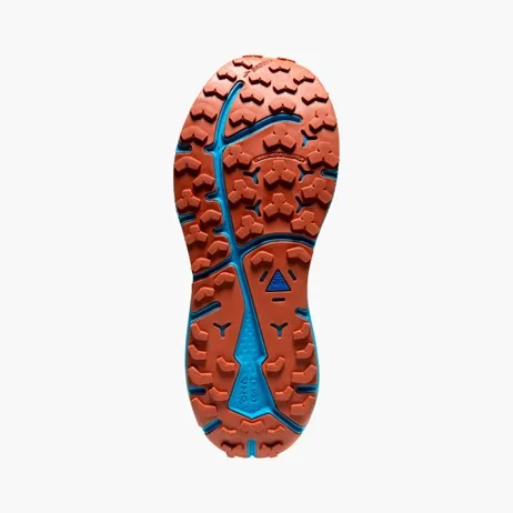 Brooks Men's Divide 3