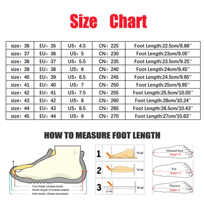 Casual Lace-up Sneakers Men Fashion Breathable Plaid Flats Shoes