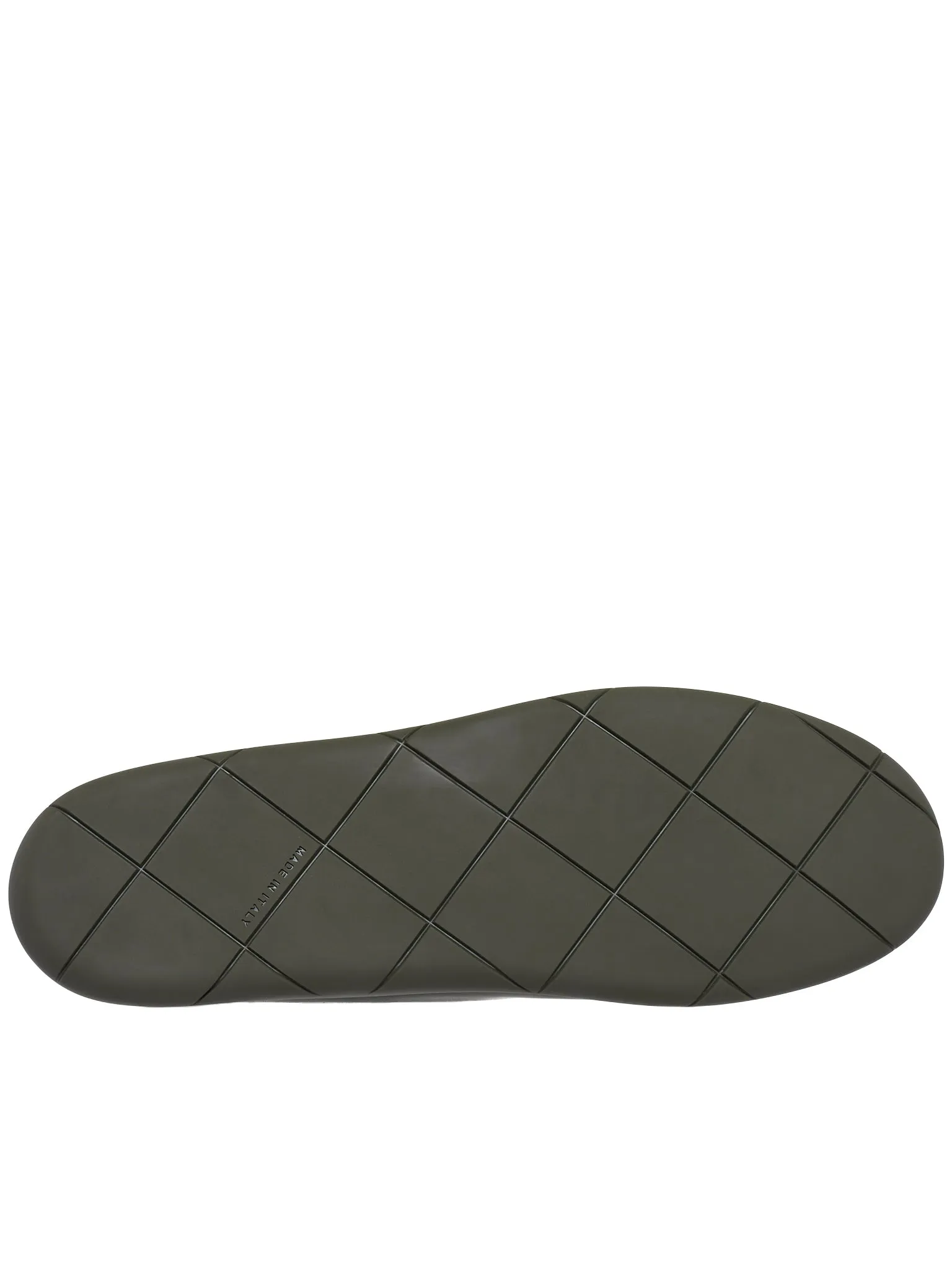 Climber Slip-On (651305V03V1-3055-SEAWEED)