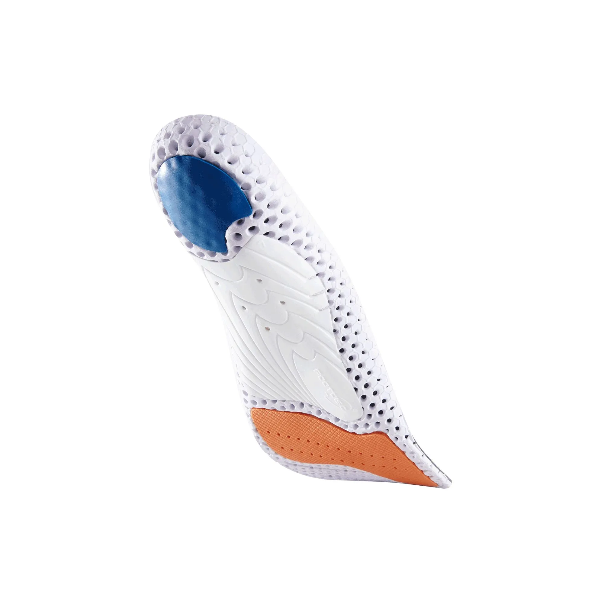 CURREX® ACEPRO™ Insoles | Dynamic Insoles for Tennis Shoes