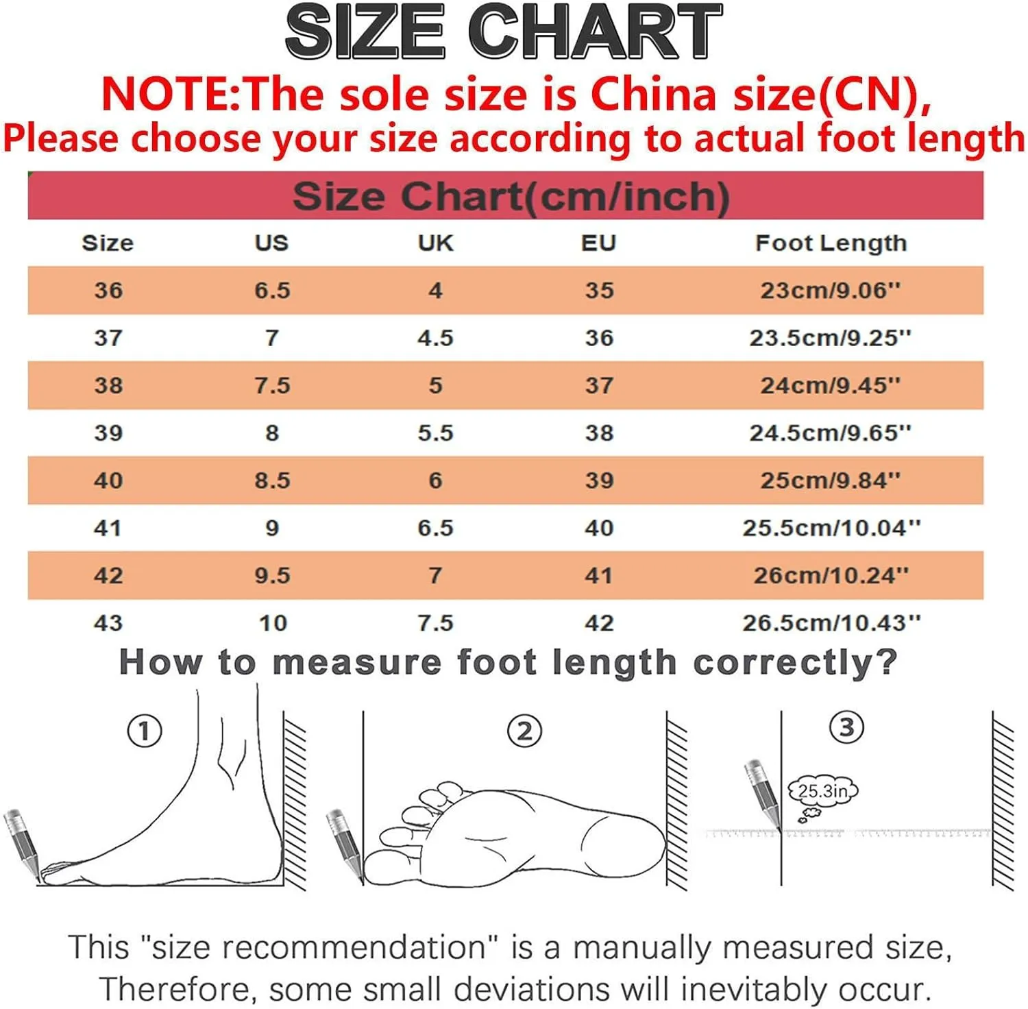 Dress Shoes for Men Women's Fashion Sneakers Mens Loafers Casual Slip On Indoor and Outdoor Soft Sole Fashion Christmas Shoes Men Women's Wide Loafers