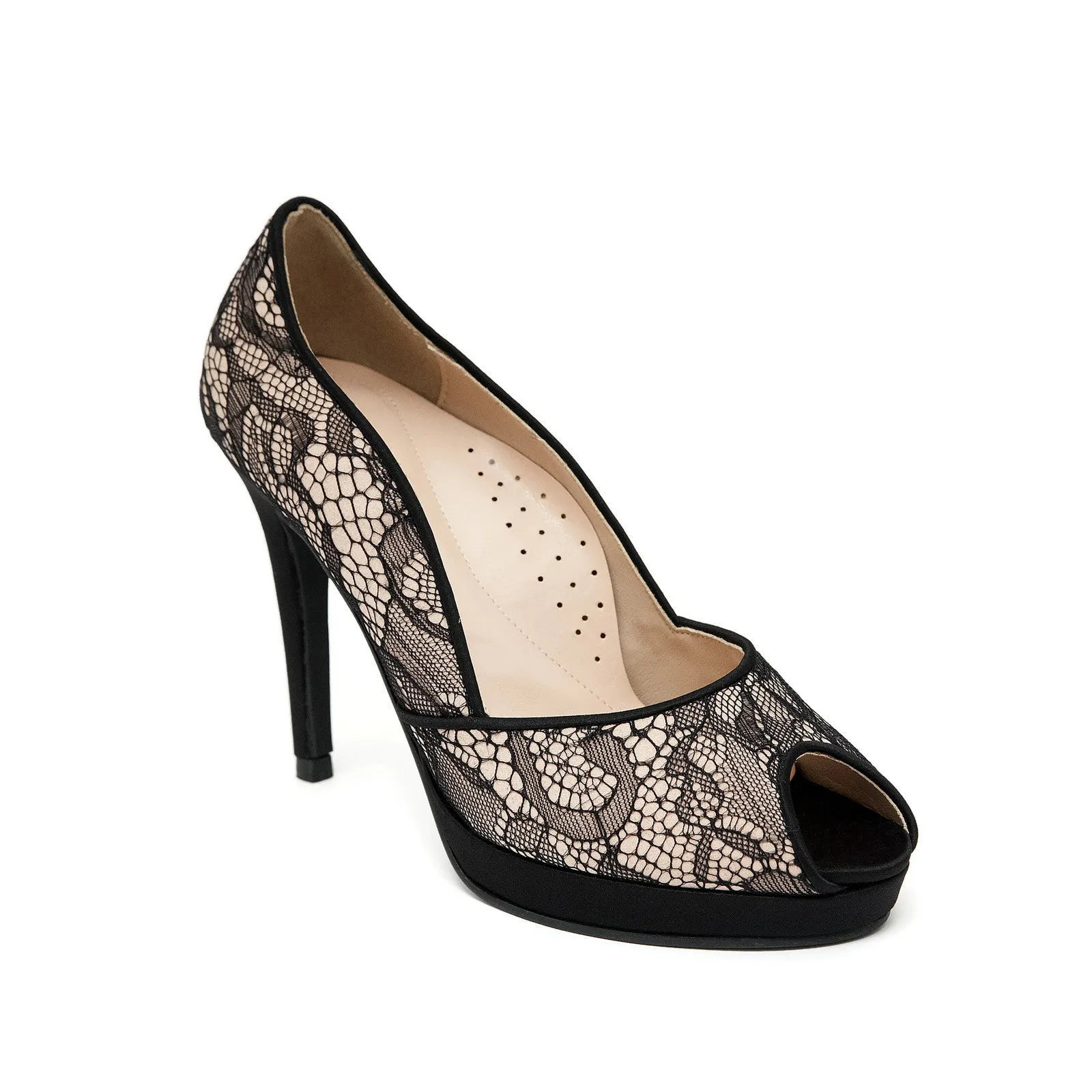 Elain Black