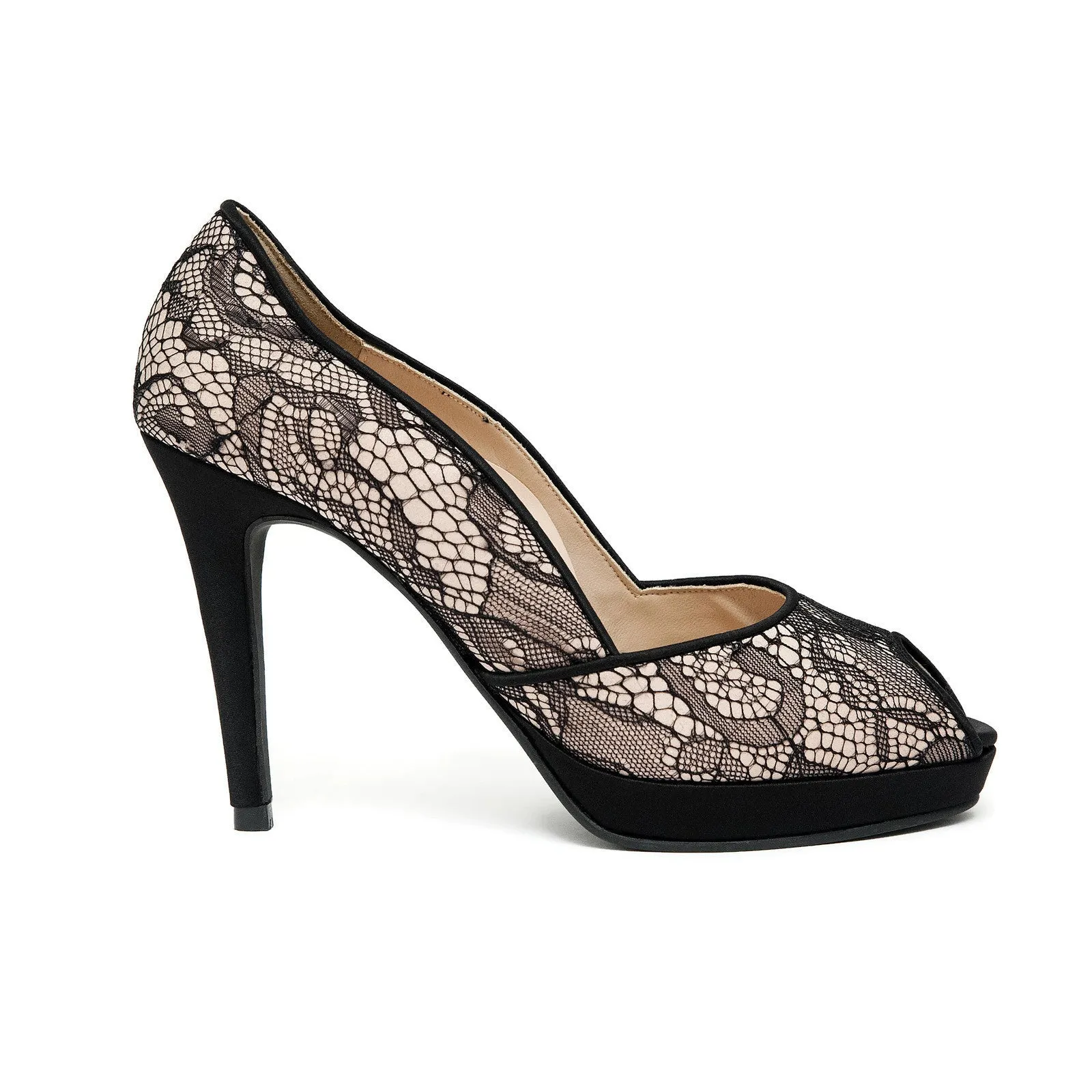 Elain Black