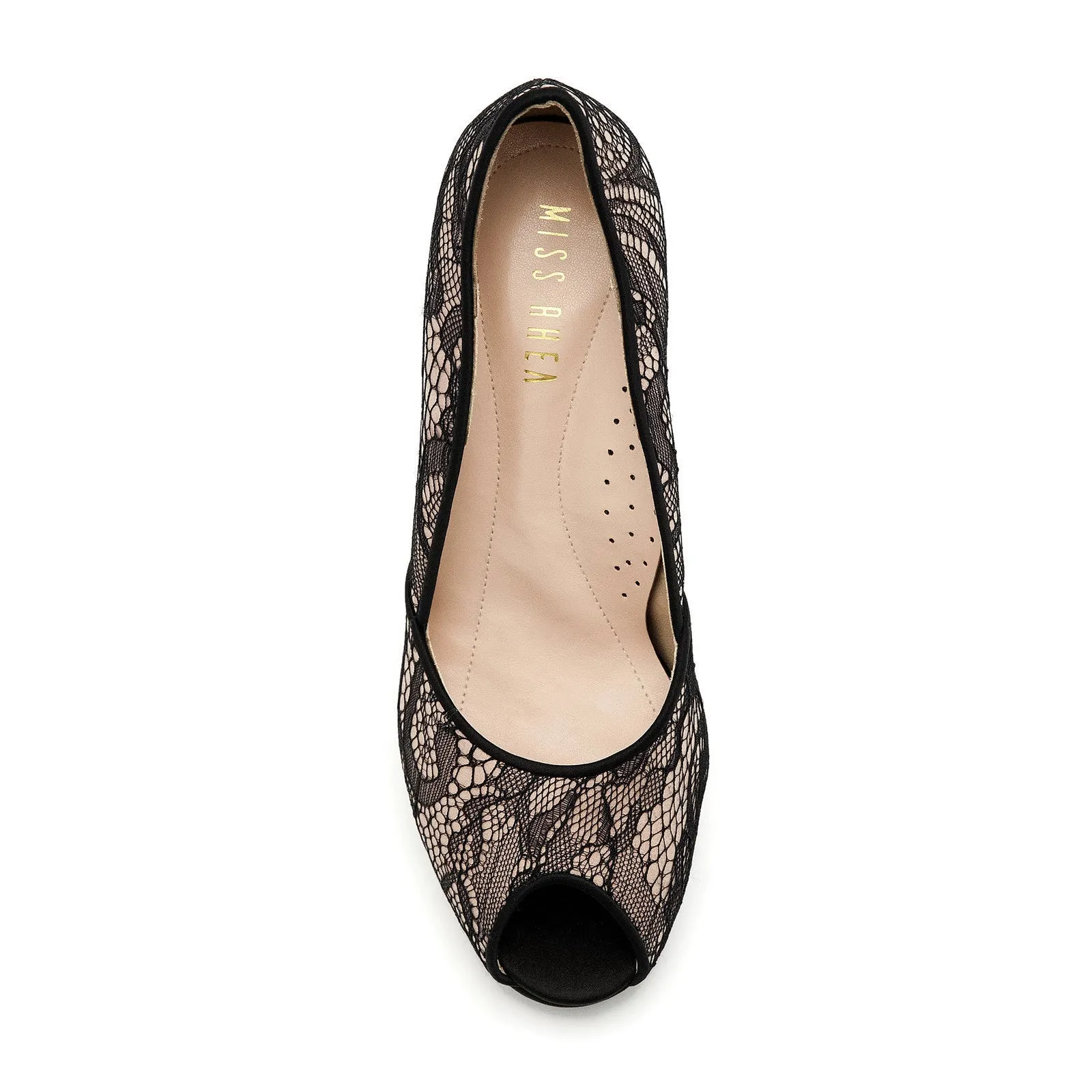 Elain Black