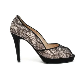 Elain Black