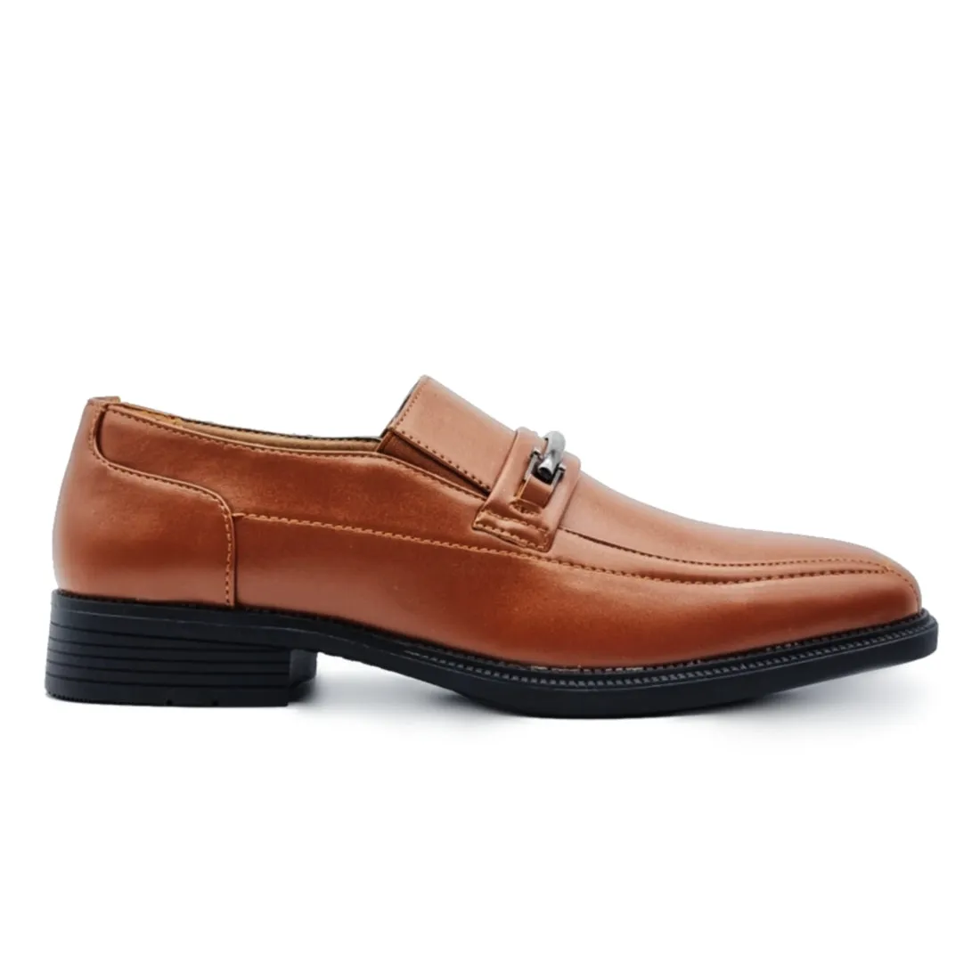 Formal Hazel Loafers Shoes