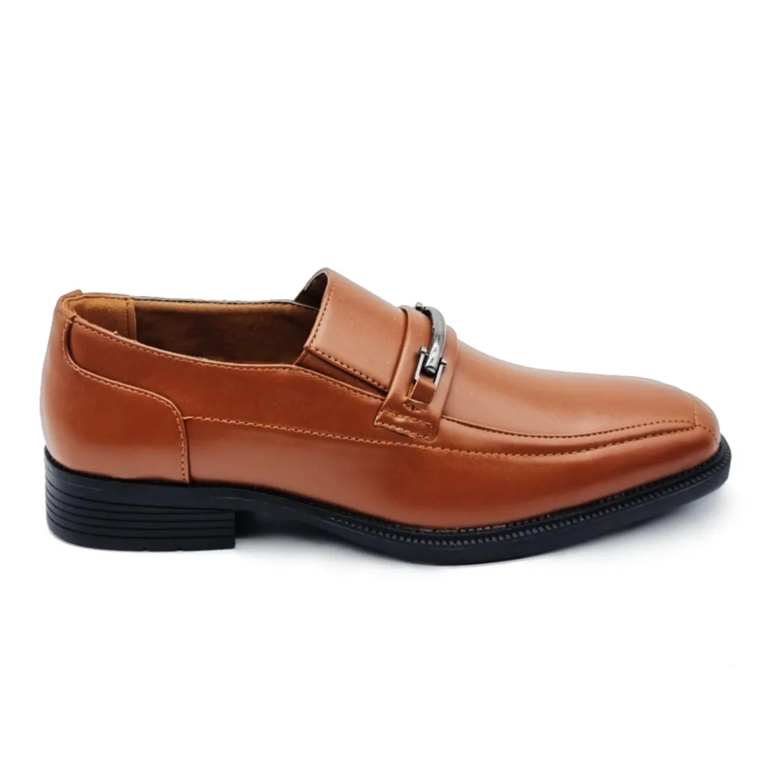 Formal Hazel Loafers Shoes