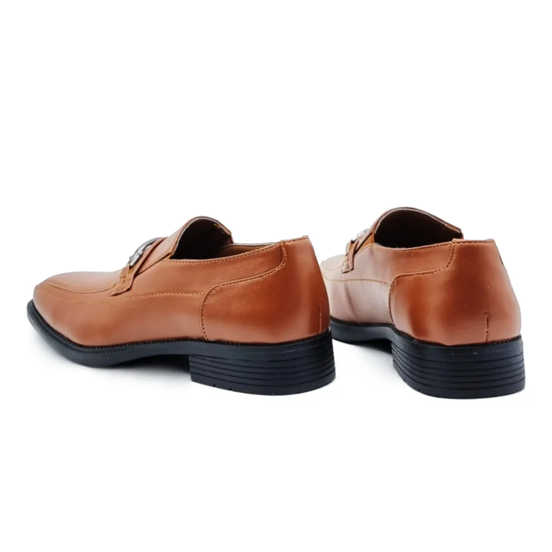 Formal Hazel Loafers Shoes