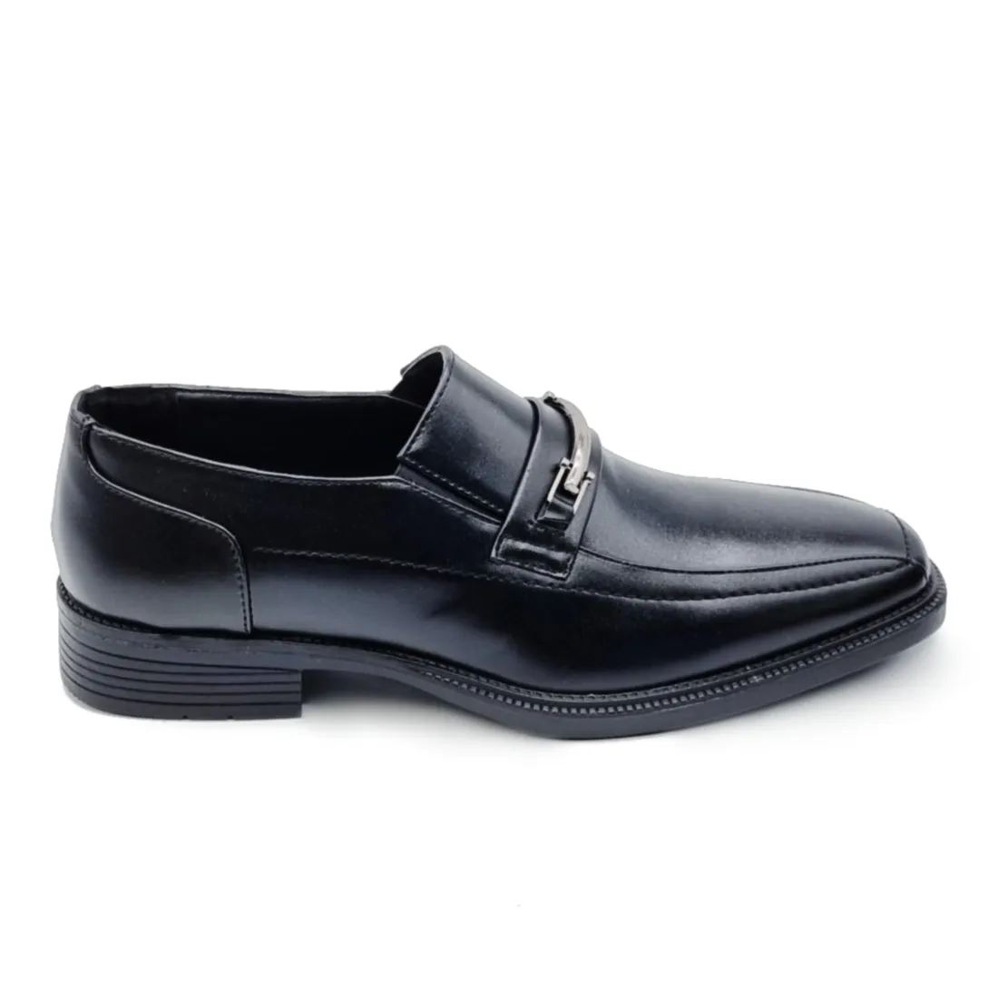 Formal Hazel Loafers Shoes