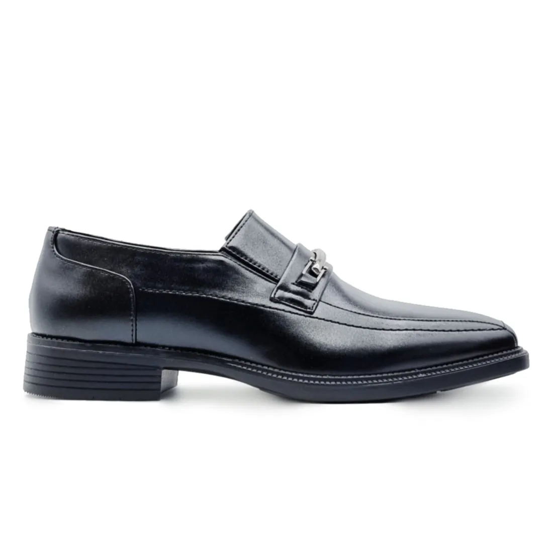 Formal Hazel Loafers Shoes