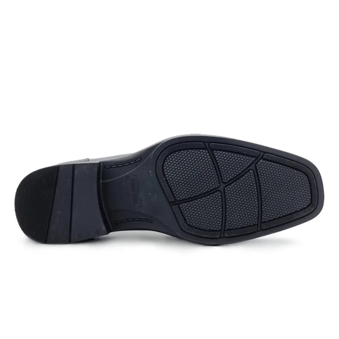 Formal Hazel Loafers Shoes