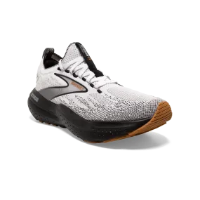 Glycerin 21 Stealthfit Men's