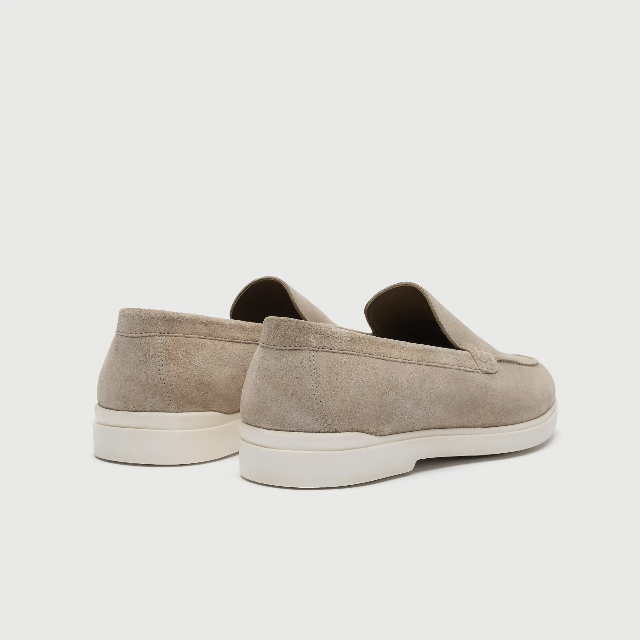 Joshua Slip On