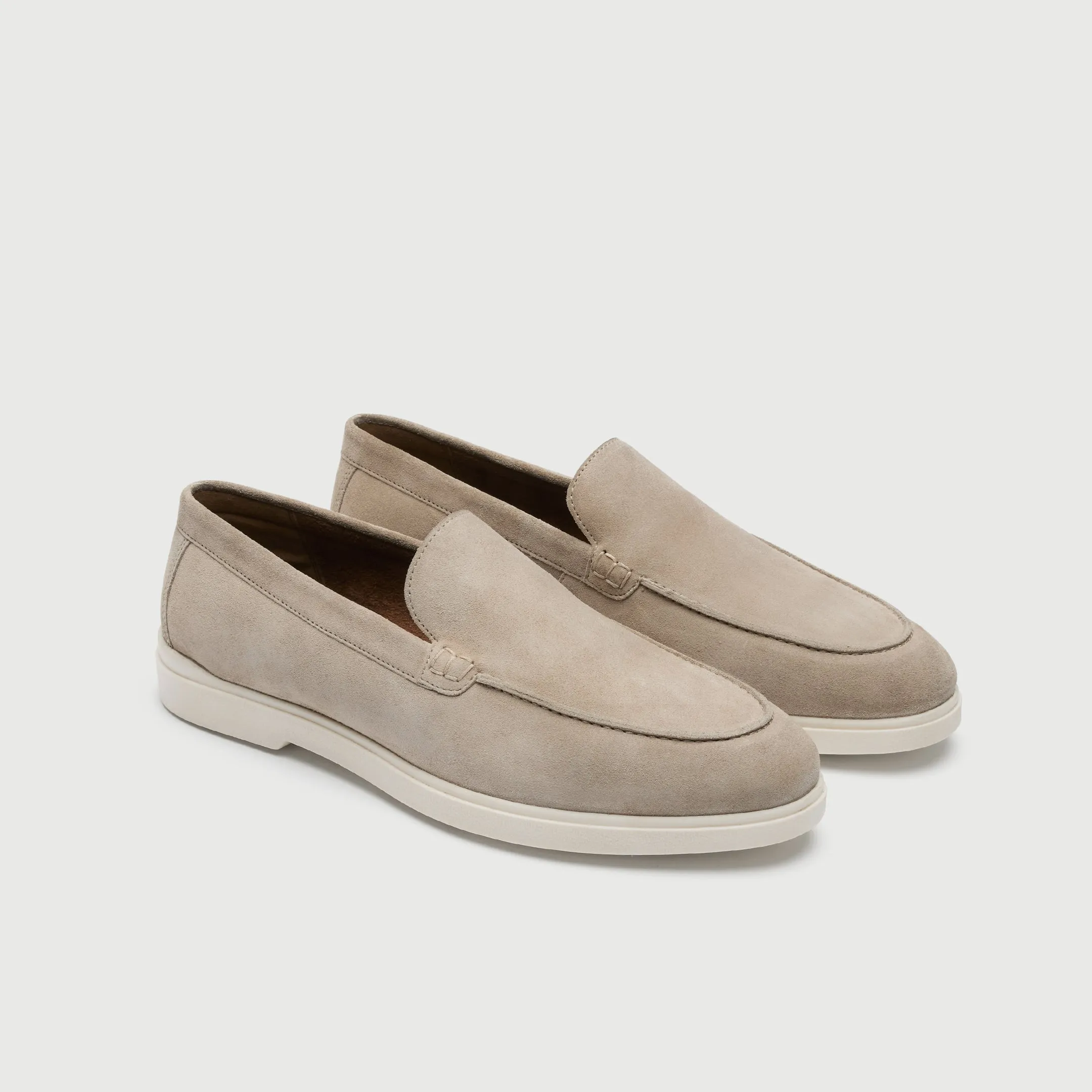 Joshua Slip On