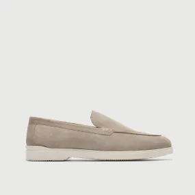 Joshua Slip On