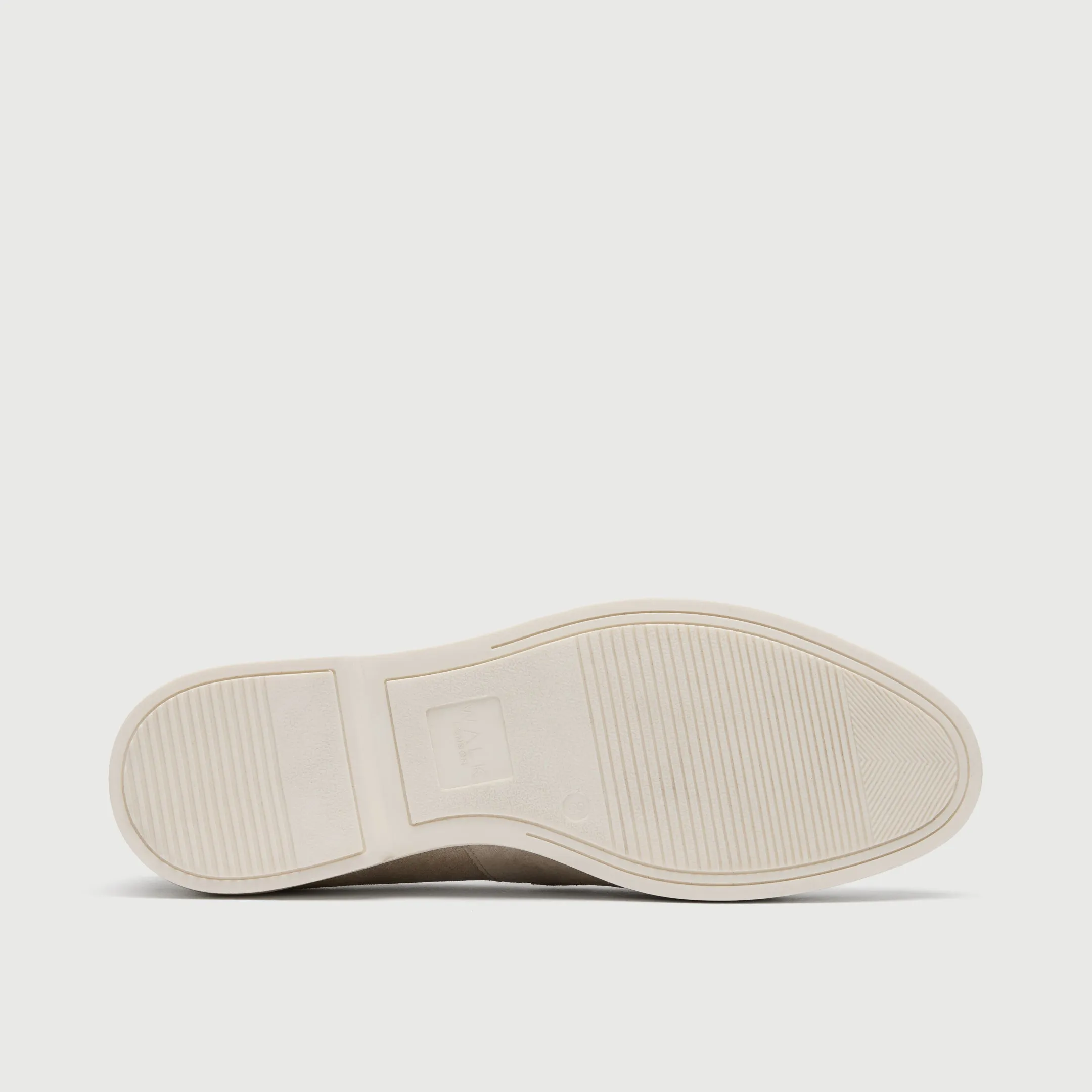 Joshua Slip On
