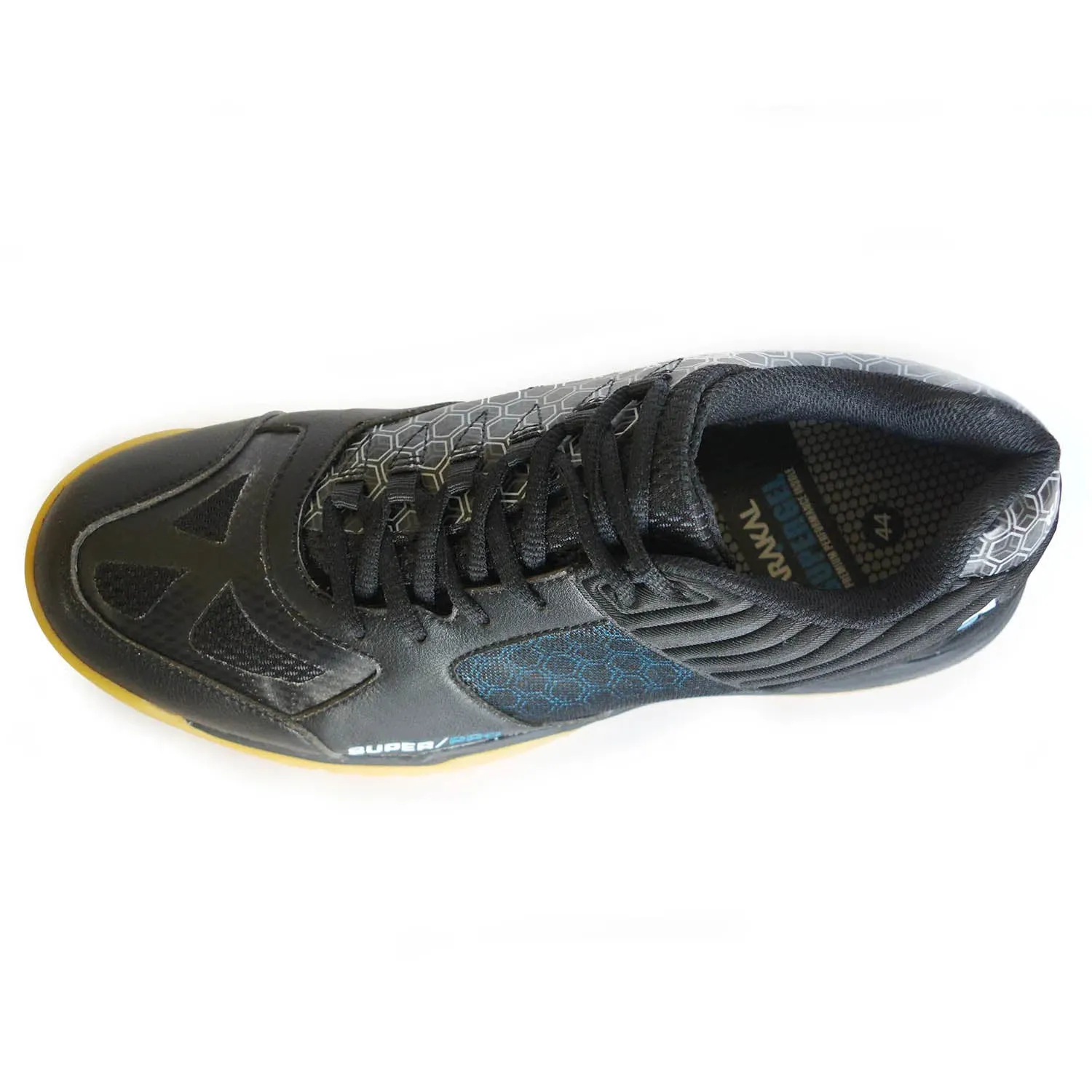 Karakal Super Pro Indoor Court Shoes