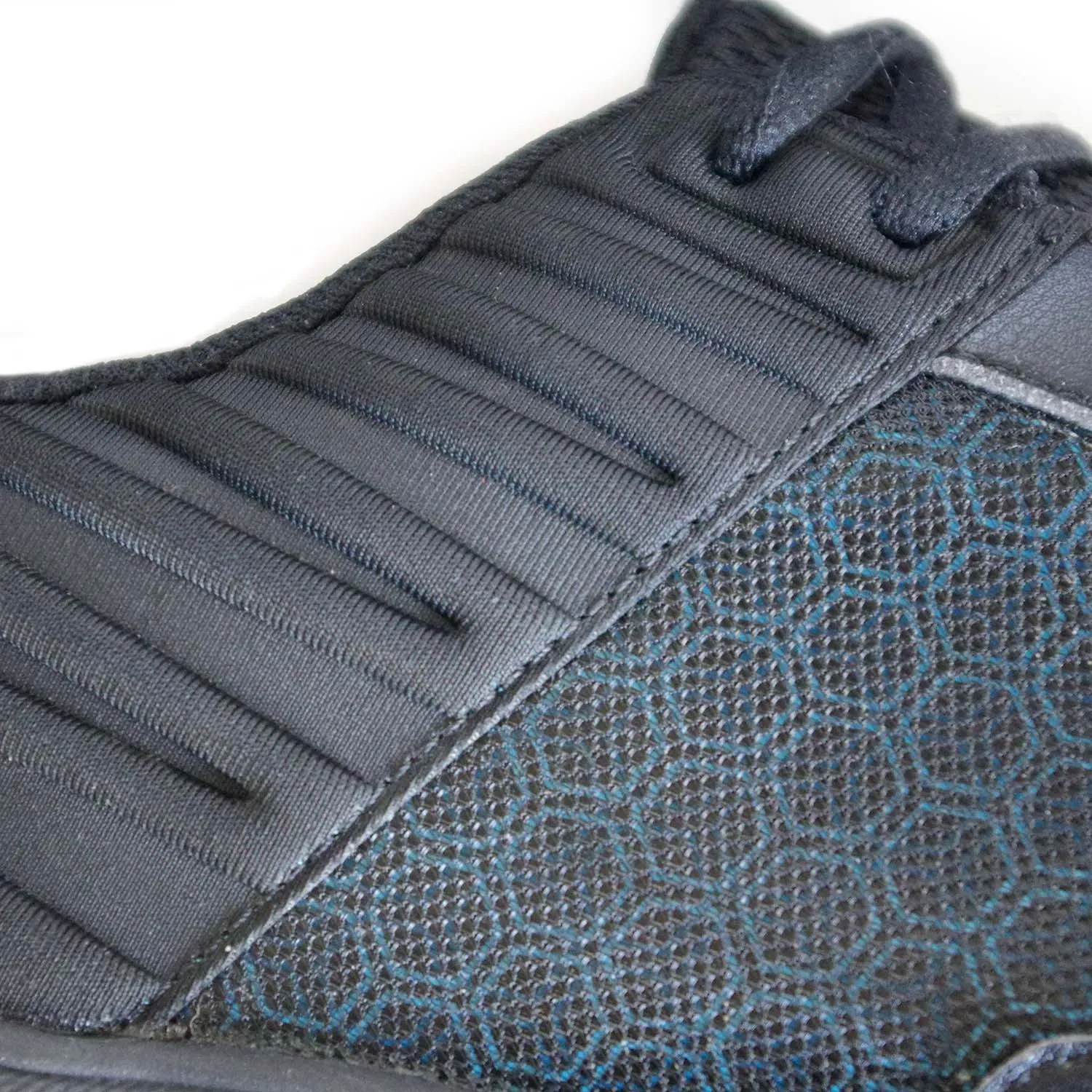 Karakal Super Pro Indoor Court Shoes