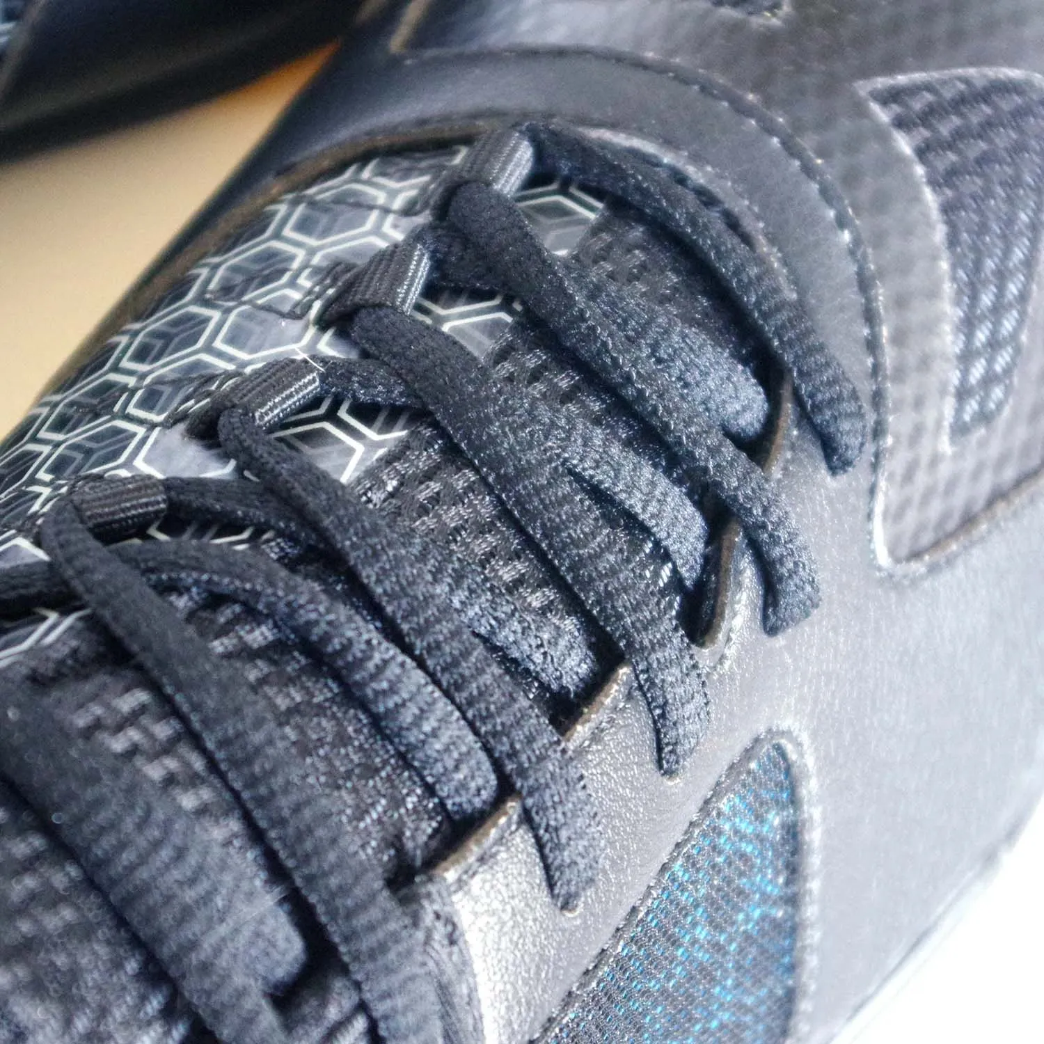 Karakal Super Pro Indoor Court Shoes