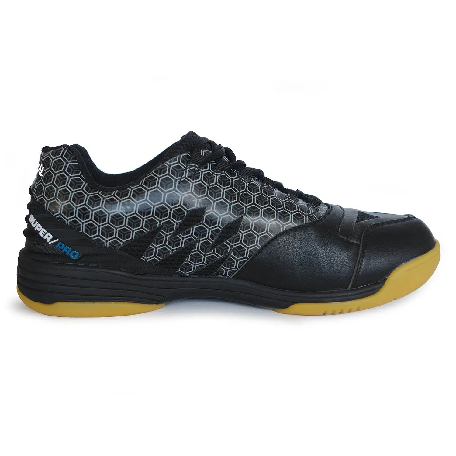 Karakal Super Pro Indoor Court Shoes