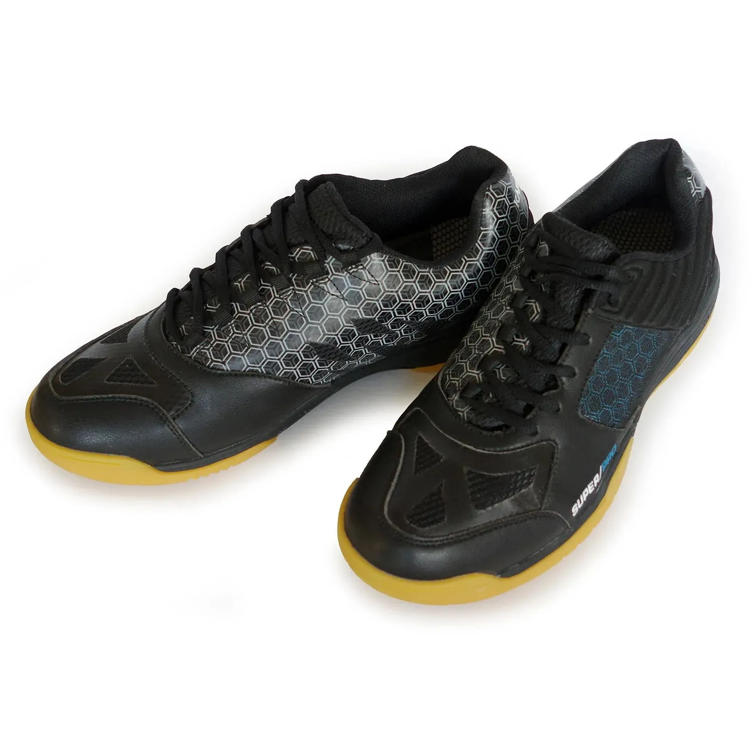 Karakal Super Pro Indoor Court Shoes