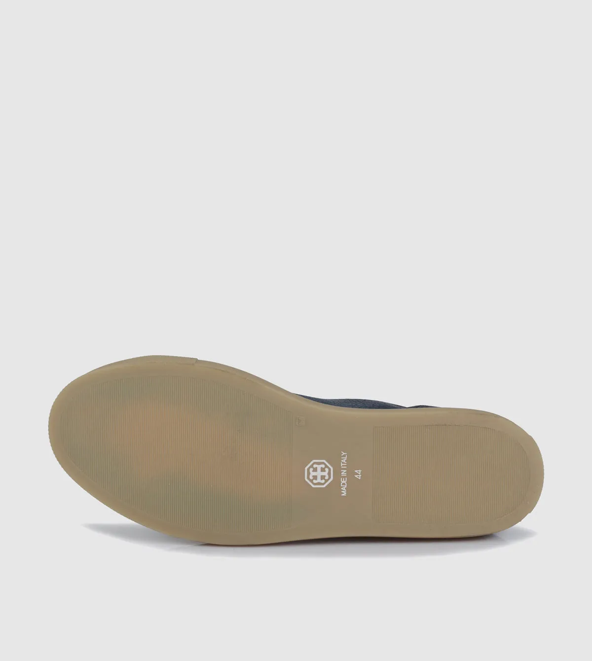 Kubrik high High Top sneakers by Brando