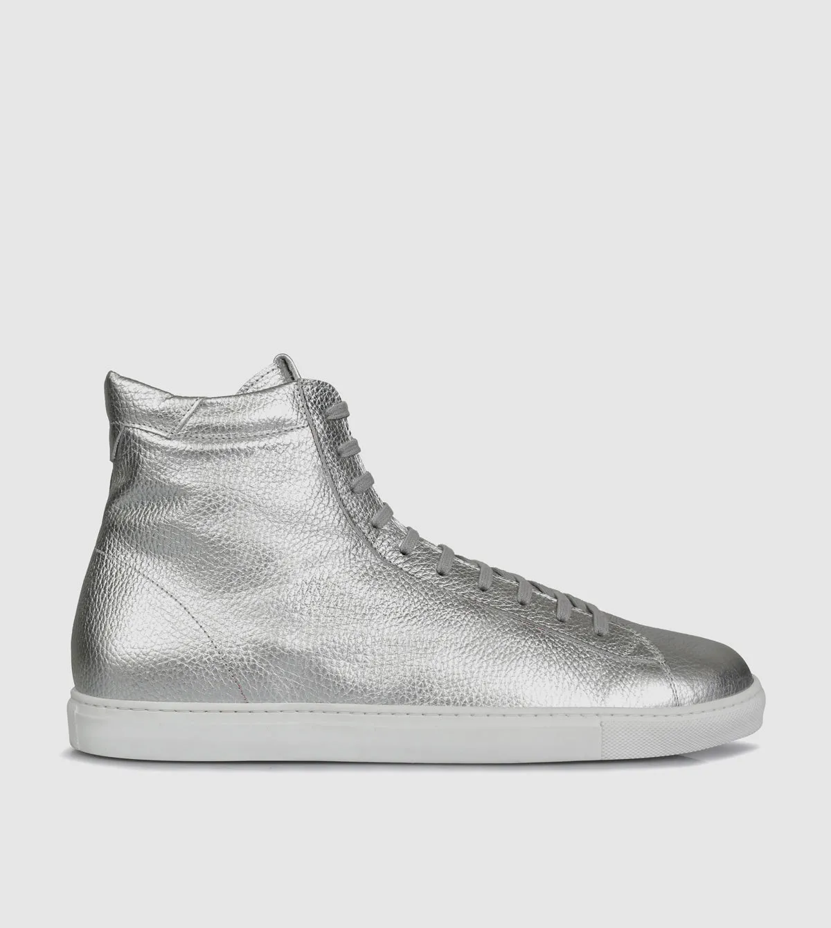 Kubrik high High Top sneakers by Brando