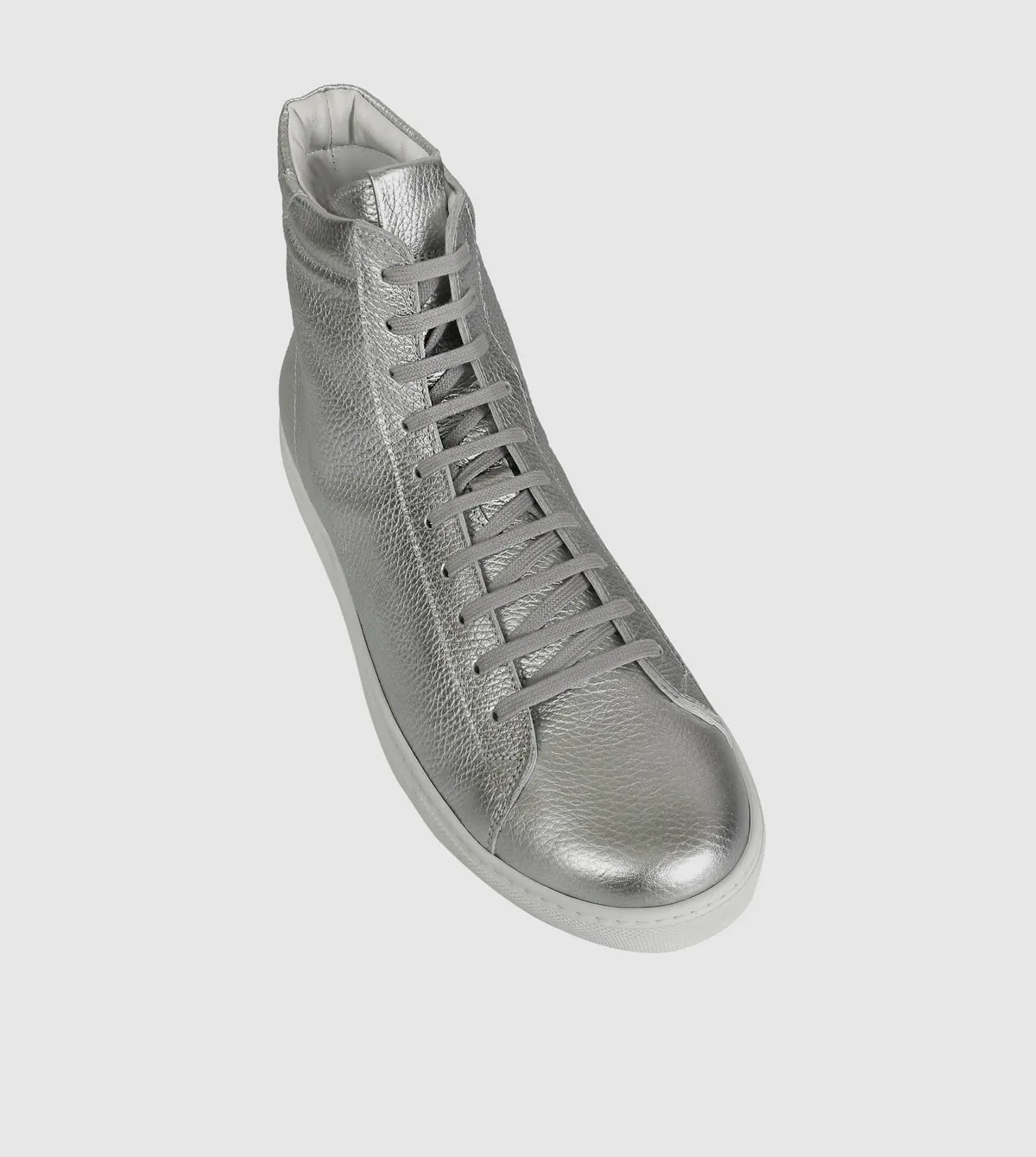 Kubrik high High Top sneakers by Brando