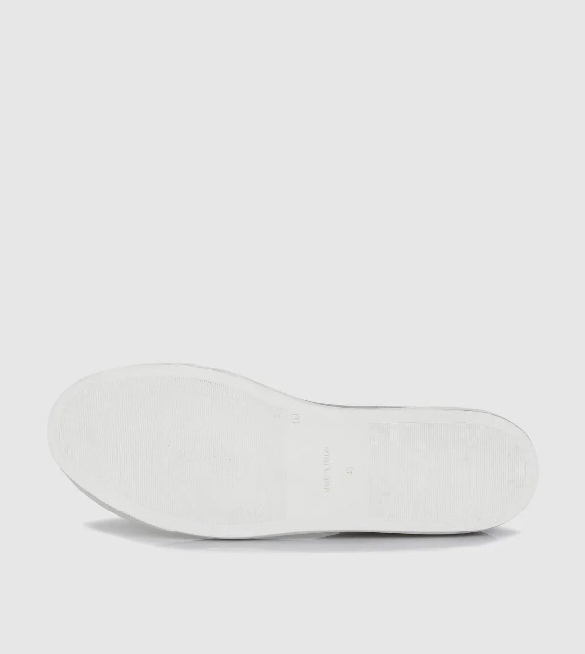 Kubrik high High Top sneakers by Brando