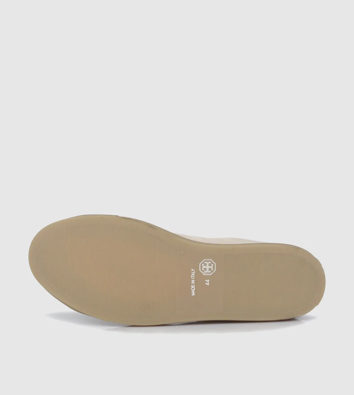 Kubrik high High Top sneakers by Brando