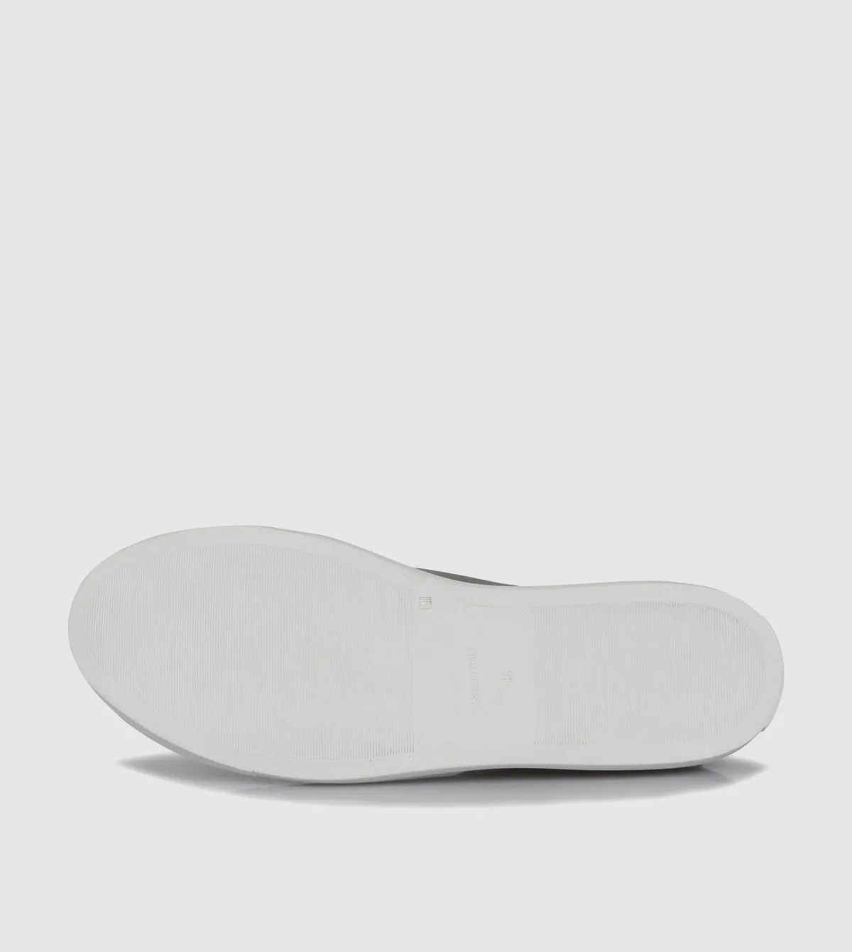 Kubrik high High Top sneakers by Brando