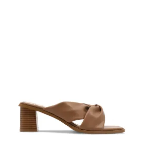 Lopez Heel