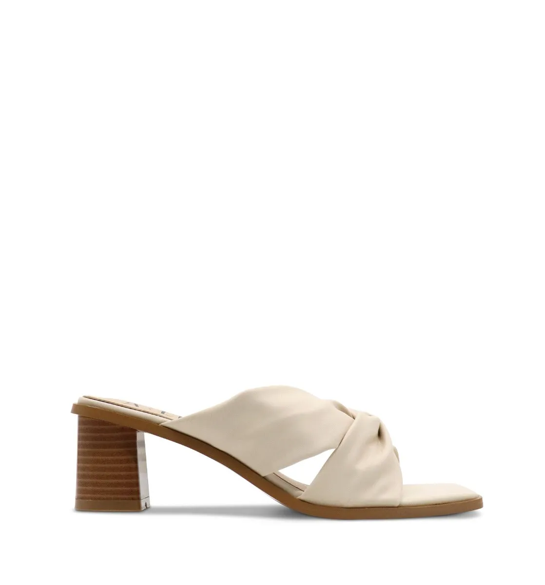 Lopez Heel